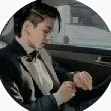 เจได(พ่อนางเอก)