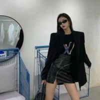 จูน(นางเอก)