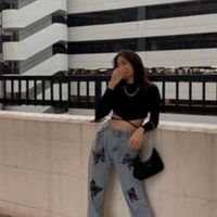 จอย(น้องนางเอก)