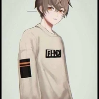Ray 2nd ML