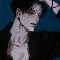 Hiroshi
