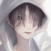 Kenai