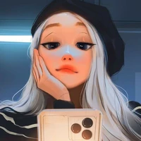 Brenda