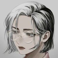 Amelinda