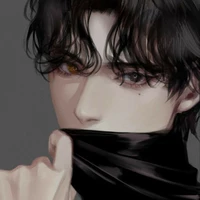 Ryotaro
