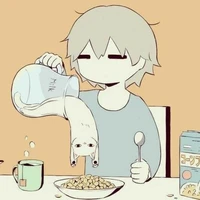 ༝мιℓк༝