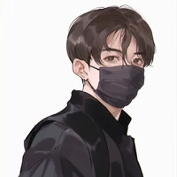 kai