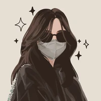 lazy_author♡