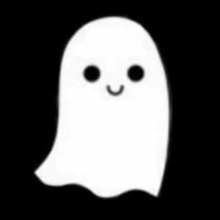 boo