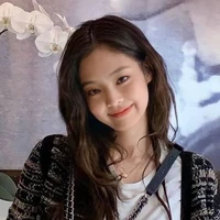 Kim Syilvi Clathria Axinella