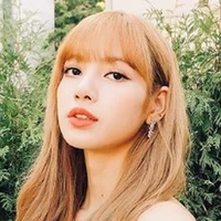 Park Kayla Kelly Anastasya