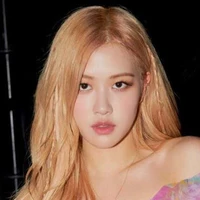 Park Clara Rania Laoly