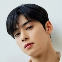 Tn. Park Daniel Randy Aditya