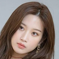 Ny. Park Tania Marissa Jane