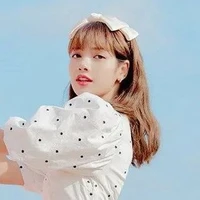 Kim Jessica Kelly Anastasya (Arwah)