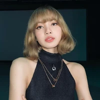 Kim Jessica Kelly Anastasya