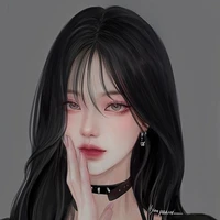 Anaya (FL Past life)