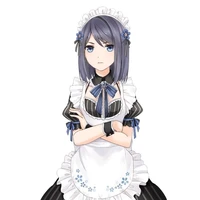 Maid 2