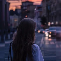 unknown