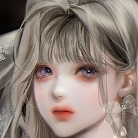somiya (author)