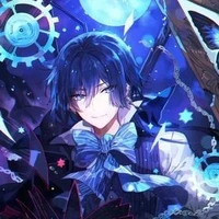 Kei da starlight (FL