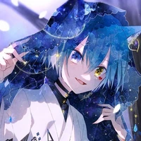 Zen da starlight (FL