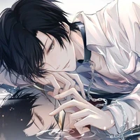 Sem(Devid