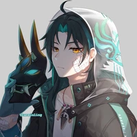 Xiao