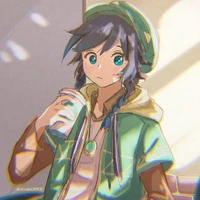 Venti
