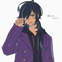 Kaeya
