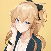 Jean
