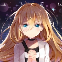 Rillia