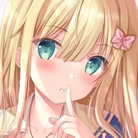 Rillia