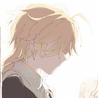 Aether