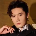 หลิวไห่ควาน