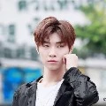 จี้หยาง