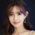 จื่ออี้
