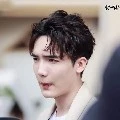 อวี้เฉิน