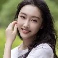 เซวียนลู่