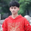 จี่หลี