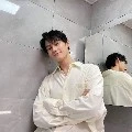 จั๋วเฉิง