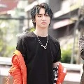 อวี้ปิน
