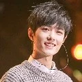 เซียวจ้าน(นายเอก)​