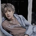 หวังอี้ป๋อ(พระเอก)​