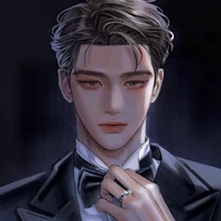 ไดจิ(พ่อของทั้ง3)