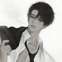 แมทธิว(พี่ซาโนะ)