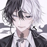 กันส์(พ่อนายเอก)
