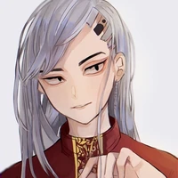 Koko