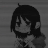 ✨Author-chan♥️