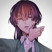 Rindou